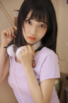 蜗居电影